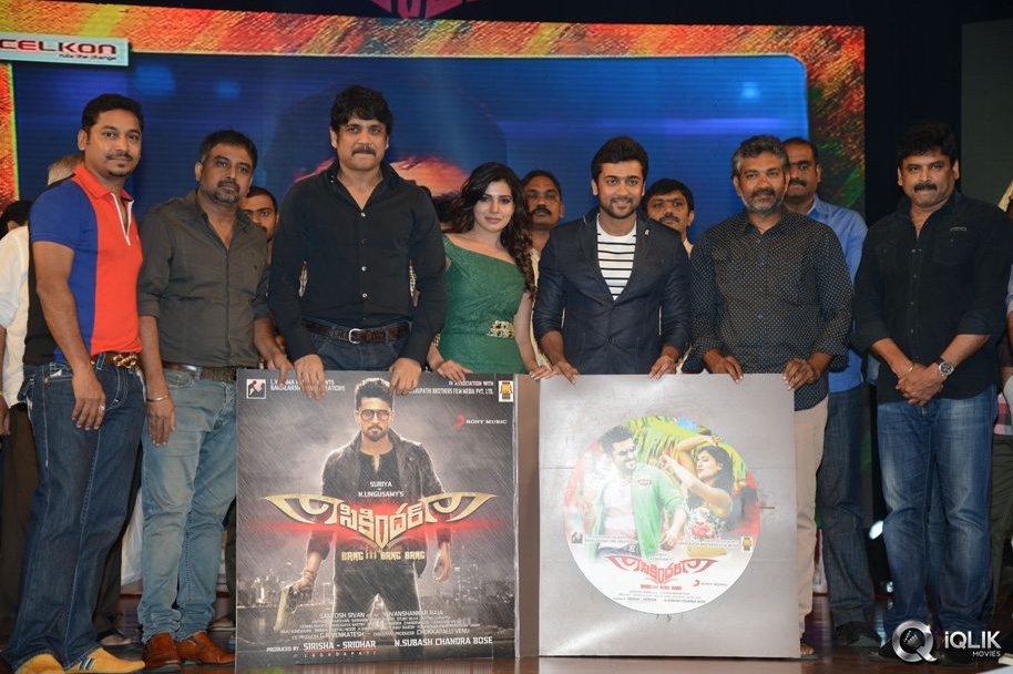 Sikindar-Movie-Audio-Launch